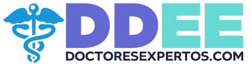 doctoresexpertos.com